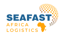 Seafast Africa Logistics