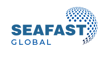 Seafast Global