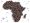 Seafast Africa Logistics, UK, Worldwide